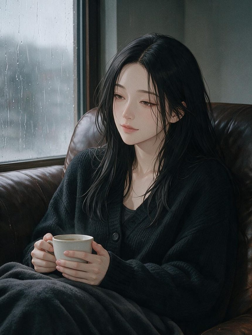 다인 에디터 — 만족이 안 될 때