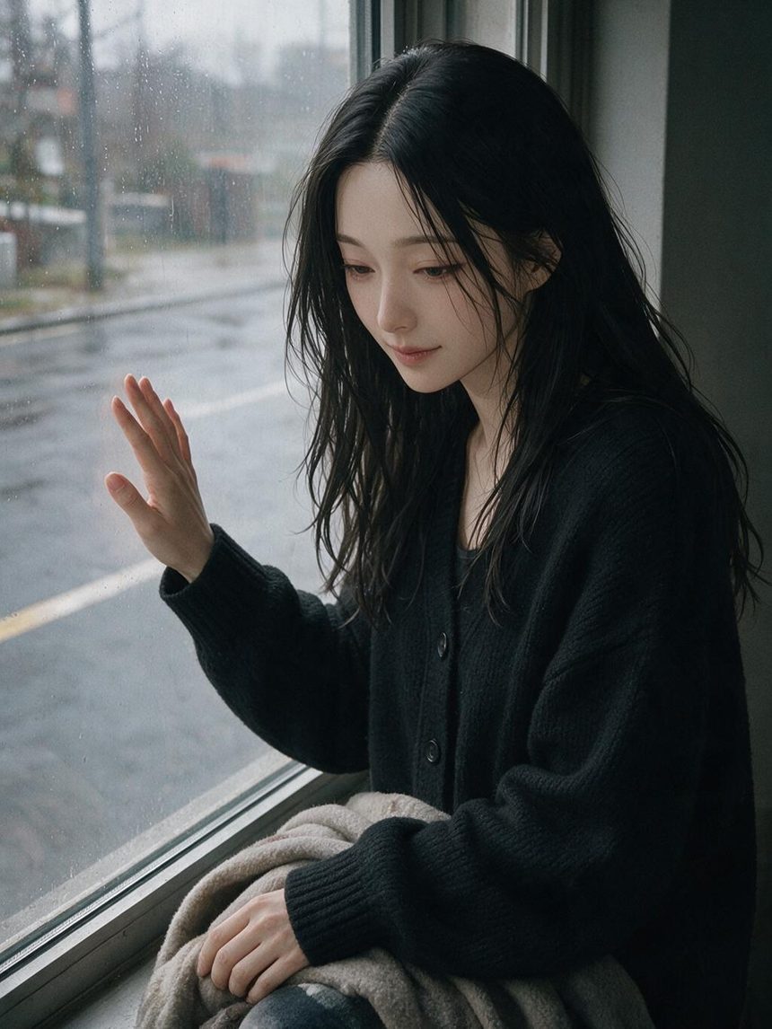 다인 에디터 — 제자리인 느낌